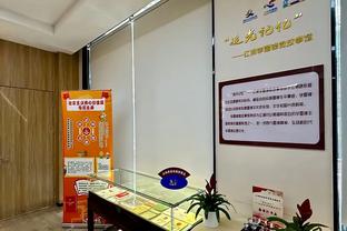 开云棋牌官方入口截图2